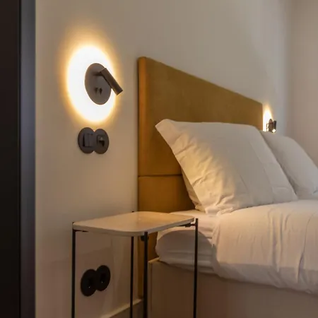 Alvalade 58 - Charming 2 Bedroom With Ac Near The Airport And Center * 리스본