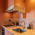 Alvalade 58 - Charming 2 Bedroom With Ac Near The Airport And Center *