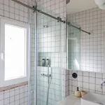 Lägenhet Alvalade 58 - Charming 2 Bedroom With Ac Near The Airport And Center