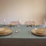 Alvalade 58 - Charming 2 Bedroom With Ac Near The Airport And Center