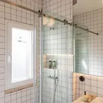 Alvalade 58 - Charming 2 Bedroom With Ac Near The Airport And Center Lägenhet *
